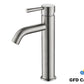 GFD1205 Basin Faucet
