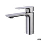 GFD1206 Basin Faucet
