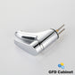 GFD1208 Basin Faucet