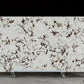 Rosa Levanto Quartz GFD222