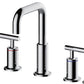 GFD3102 Basin Faucet