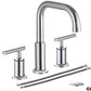 GFD3102 Basin Faucet