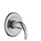 GFD6101 Shower Faucet