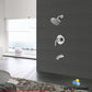 GFD6101 Shower Faucet