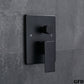 GFD6201 Shower Faucet