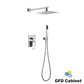 GFD6201 Shower Faucet