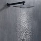 GFD6201 Shower Faucet