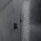 GFD6201 Shower Faucet