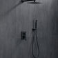 GFD6201 Shower Faucet