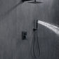 GFD6201 Shower Faucet