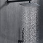 GFD6201 Shower Faucet