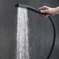 GFD6201 Shower Faucet