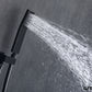 GFD6201 Shower Faucet