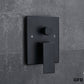 GFD6201 Shower Faucet