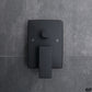 GFD6201 Shower Faucet