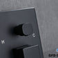 GFD6201 Shower Faucet