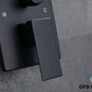 GFD6201 Shower Faucet