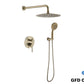 GFD6205 Shower Faucet