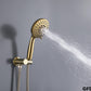 GFD6205 Shower Faucet