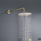 GFD6205 Shower Faucet