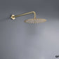 GFD6205 Shower Faucet