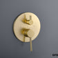 GFD6205 Shower Faucet