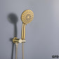 GFD6205 Shower Faucet
