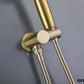 GFD6205 Shower Faucet