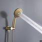 GFD6205 Shower Faucet