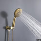 GFD6205 Shower Faucet