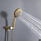 GFD6205 Shower Faucet