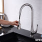 GFD8101 Kitchen Faucet