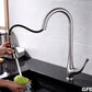 GFD8101 Kitchen Faucet