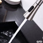 GFD8101 Kitchen Faucet