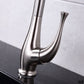 GFD8101 Kitchen Faucet
