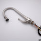 GFD8101 Kitchen Faucet