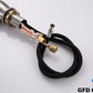 GFD8101 Kitchen Faucet