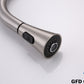 GFD8101 Kitchen Faucet