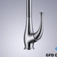 GFD8101 Kitchen Faucet