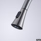 GFD8101 Kitchen Faucet