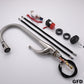 GFD8101 Kitchen Faucet