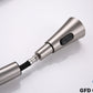 GFD8101 Kitchen Faucet