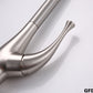GFD8101 Kitchen Faucet