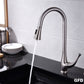 GFD8101 Kitchen Faucet