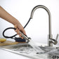 GFD8105 Kitchen Faucet