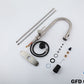 GFD8105 Kitchen Faucet
