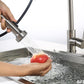 GFD8105 Kitchen Faucet