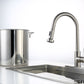 GFD8105 Kitchen Faucet
