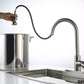 GFD8105 Kitchen Faucet