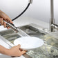 GFD8105 Kitchen Faucet